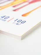 Альбом для рисования на склейке А4, 40 листов "Яркость" 10964256 - фото 9688181