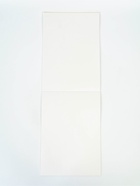 Альбом для рисования 40 листов на склейке А4 «Яркость» - Фото 3