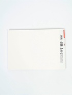 Альбом для рисования 40 листов на склейке А4 «Яркость» - Фото 4