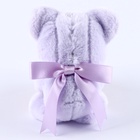 УЦЕНКА Мягкая игрушка "Люблю тебя", МИКС - Фото 5