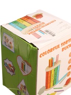 УЦЕНКА Развивающий набор «Давай учиться и играть» - Фото 4