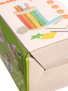 УЦЕНКА Развивающий набор «Давай учиться и играть» - Фото 5