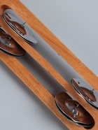 УЦЕНКА Сувенирный музыкальный инструмент «Джингл-стик» 31×4×6 см - Фото 3