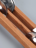 УЦЕНКА Сувенирный музыкальный инструмент «Джингл-стик» 31×4×6 см - Фото 4