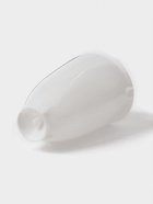 УЦЕНКА Форма для пончиков Доляна, 10×19 см, белая - Фото 3