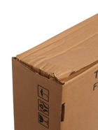 УЦЕНКА Телескоп настольный "Сатурн" 120х - Фото 5