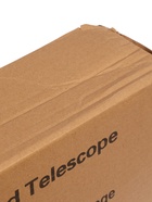 УЦЕНКА Телескоп настольный "Сатурн" 120х - Фото 6