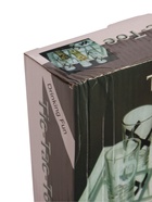 УЦЕНКА Игра «Пьяные Крестики-нолики», 13×13 см, 9 стопок, стопка 3×2.5 см - Фото 5