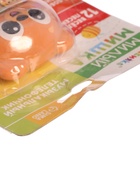 УЦЕНКА ЗАБИЯКА Музыкальный телефончик "Милый мишка" SL-07169 - Фото 6