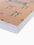 Смэшбук с раскраской антистресс А5, 180 л. «Крафт» - Фото 2