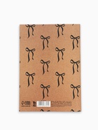 Смэшбук с раскраской антистресс А5, 180 л. «Крафт» - Фото 6