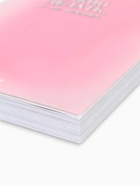 Смэшбук с раскраской антистресс А5, 180 л. «Создай себя» - Фото 2