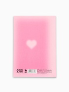 Смэшбук с раскраской антистресс А5, 180 л. «Создай себя» - Фото 6