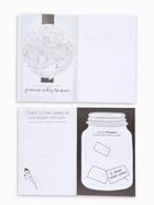 Смэшбук с раскраской антистресс А5, 180 л. «Капибара» - Фото 4