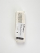 УЦЕНКА Бомбочка для ванны прямоугольная «Снеговик», URAL LAB - Фото 2