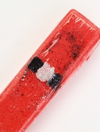 УЦЕНКА Бомбочка для ванны прямоугольная «Санта», URAL LAB - Фото 3