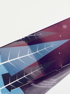 УЦЕНКА Набор бомбочек для ванны «Мишка», 3×40, морозная черника - Фото 3