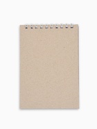 Скетчбук А6, 40 л. 100 г/м² «Ковер» - Фото 5