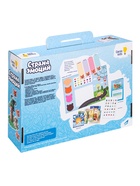 Набор для лепки «Страна эмоций» - Фото 2