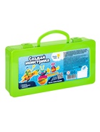 Набор для лепки «Создай монстрика» - фото 123132237