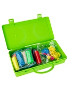 Набор для лепки «Создай монстрика» - Фото 3