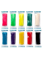 Набор для лепки «Создай монстрика» - Фото 5