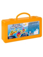 Набор для лепки «Создай монстрика» - Фото 6