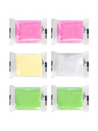 Набор для лепки «Мой цветочек», МИКС - Фото 2