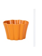 Набор для лепки «Мой цветочек», МИКС - Фото 7