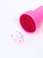 Набор для творчества «Штампики» - Фото 4