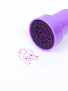 Набор для творчества «Штампики» - Фото 6