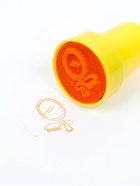 Набор для творчества «Штампики» - Фото 7