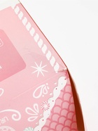 УЦЕНКА Соль для ванны «Уютной зимы», аромат клубничный пудинг, 500 г - Фото 4