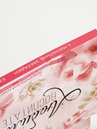 УЦЕНКА Набор в портфеле «Любимому воспитателю»: ежедневник А5 80 л., закладки и ручка - Фото 3