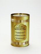 УЦЕНКА Копилка XXL «Начинающего миллионера», 20×12.5 см - Фото 2