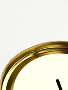 УЦЕНКА Копилка XXL «Начинающего миллионера», 20×12.5 см - Фото 3