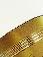 УЦЕНКА Копилка XXL «Начинающего миллионера», 20×12.5 см - Фото 4