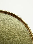 УЦЕНКА Копилка XXL «Начинающего миллионера», 20×12.5 см - Фото 5