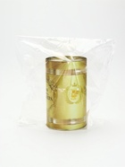 УЦЕНКА Копилка XXL «Начинающего миллионера», 20×12.5 см - Фото 6