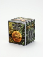 УЦЕНКА Набор стакан и камни для виски «Военный», с пулей, 3 камня в мешочке, 250 мл - Фото 5