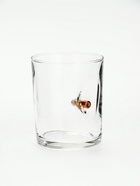 УЦЕНКА Набор стакан и камни для виски «Военный», с пулей, 3 камня в мешочке, 250 мл - Фото 6