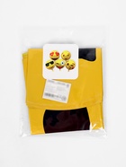 Воздушные шары фольгированные 18" "Смайлики" набор 5 штук  (артикул 10947602)  большой выбор товаров оптом и в розницу по низким ценам с доставкой