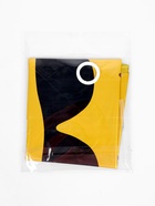 Воздушные шары фольгированные 18" "Смайлики" набор 5 штук  (артикул 10947602)  большой выбор товаров оптом и в розницу по низким ценам с доставкой