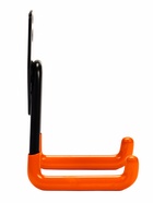 Держатель для садовых инструментов, 7×6.5×11 см, нагрузка до 70 кг, Greengo - Фото 2