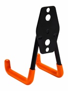 Держатель для садовых инструментов, 7×6.5×11 см, нагрузка до 70 кг, Greengo - Фото 4