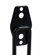 Держатель для садовых инструментов, 7×6.5×11 см, нагрузка до 70 кг, Greengo - Фото 5