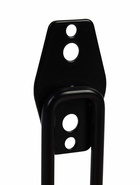 Держатель для садовых инструментов, 10×3.8×14.5 см, нагрузка до 70 кг, Greengo - Фото 5