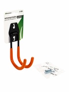 Держатель для садовых инструментов, 10×3.8×14.5 см, нагрузка до 70 кг, Greengo - Фото 7