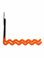 Держатель для садовых инструментов, 19.3×7×16 см, нагрузка до 70 кг, Greengo - Фото 2