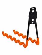 Держатель для садовых инструментов, 19.3×7×16 см, нагрузка до 70 кг, Greengo - Фото 4